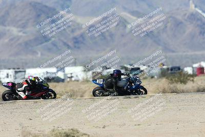 media/Dec-07-2025-CVMA (Sun) [[3e7d2de5dc]]/Race 5-Formula UL-CVMA Hooligans-American Thunder/